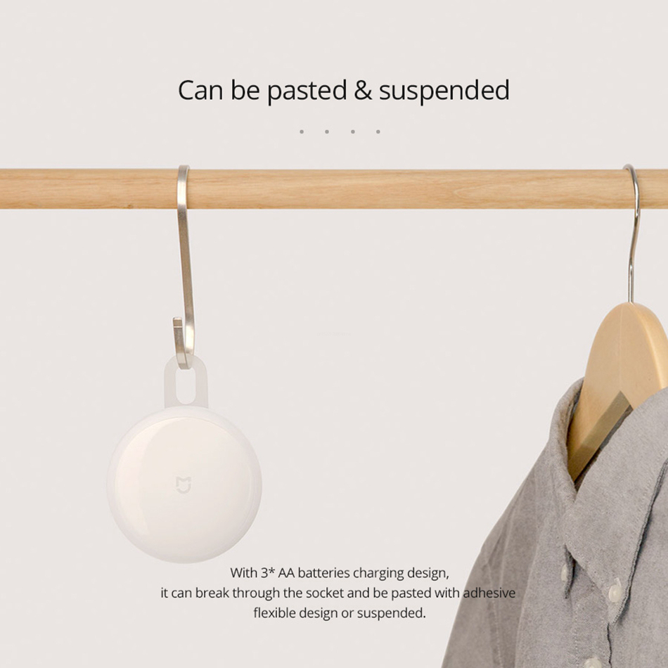 Wenefang%20Xiaomi%20MiJIA%20LED%20Smart%20Infrared%20Human%20Body%20Motion%20Sensor%20Dimmable%20Control%20Lighting%20Night%20Light%20For%20Smart%20Xiaomi%20Home%20No%20Battery%20-%20Image%205