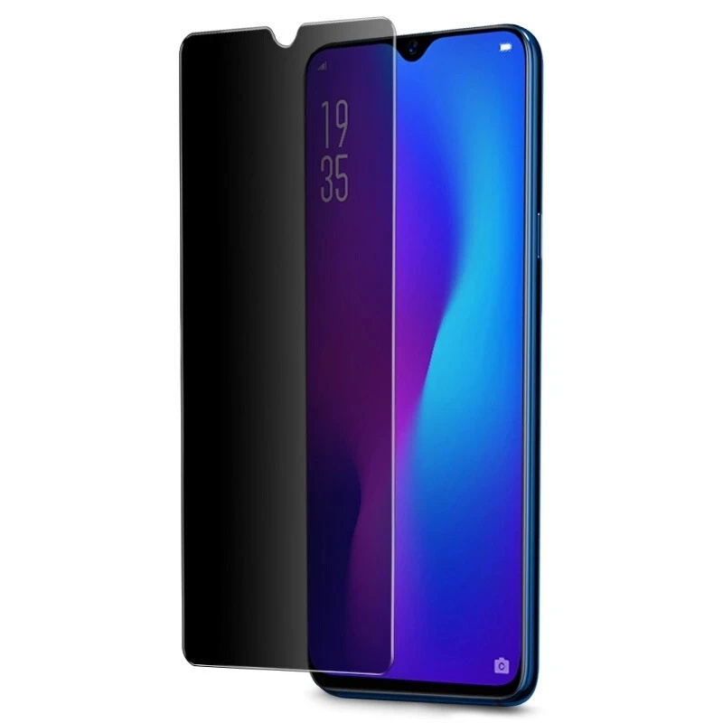 Privacy tempered glass screen protector for samsung ss galaxy a02 a02s a12 a22 a32 a42 a52 a52s a72 a01 a11 a21 a21s a31 a51 a71 5g 4g 2023