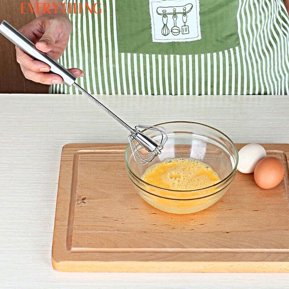 CÂY ĐÁNH TRỨNG CẦM TAY