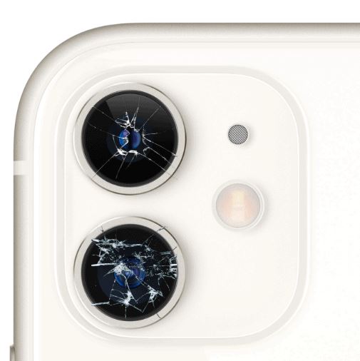 Google%20Pixel%208%20Pro%20%20Premuim%20Back%20Camera%20Lens%20Replacement%20Glass%20For%20Google%20Pixel%208%20Pro%20-%20Image%203