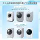 Somoto Trống máy giặt bàn chải làm sạch AXW22R-9DA0 Tương thích với Panasonic Tương thích với Panasonic máy giặt Máy sấy Tủ sấy quần áo bàn chải làm sạch NA-VX loạt NA-LX loạt Tương thích với sắc nét ES-S loạt tương thích tương thích tương thích bàn chải. 