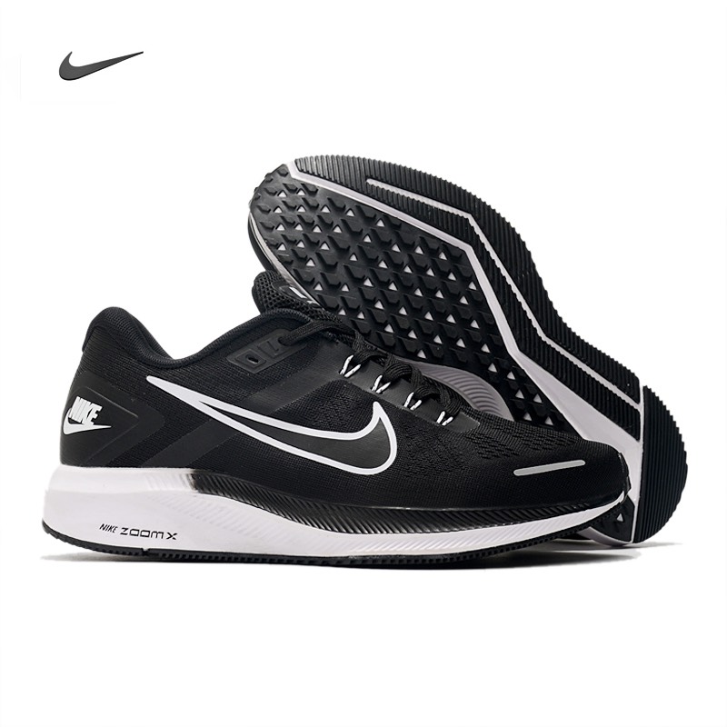 Nike Structure 24 tặng vớ xịn sò