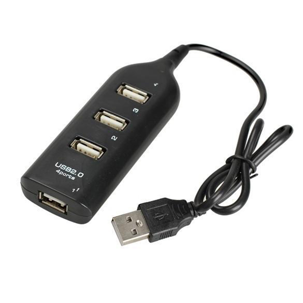 %E3%80%90TrendGlobe%E3%80%91New%20Portable%204%20Ports%20USB%202.0%20HUB%20Plug%20Expander%20Adapter%20With%20Cable%20Charging%20Concentrator%20Computer%20Laptop%20Accessory%20-%20Image%204