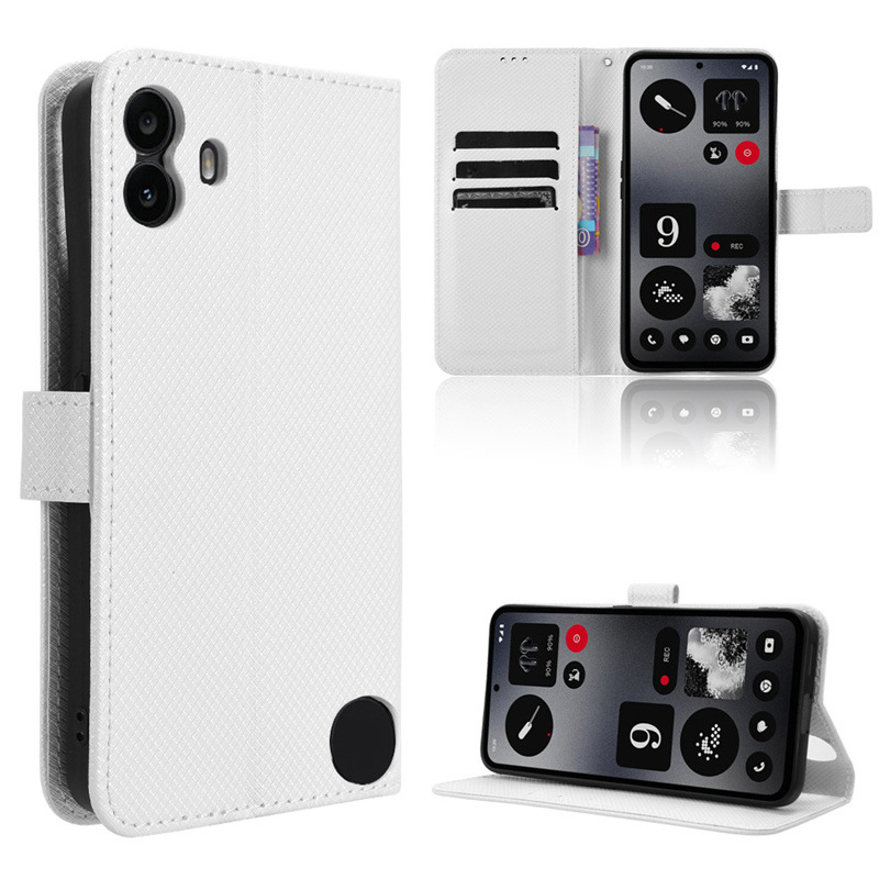 Nothing%20CMF%20Phone%202%20Pro%20Leather%20Phone%20Case%EF%BC%8CWallet%20Phone%20Case%20Cover%20for%20Nothing%20CMF%20Phone%202%20Pro%20-%20Image%202