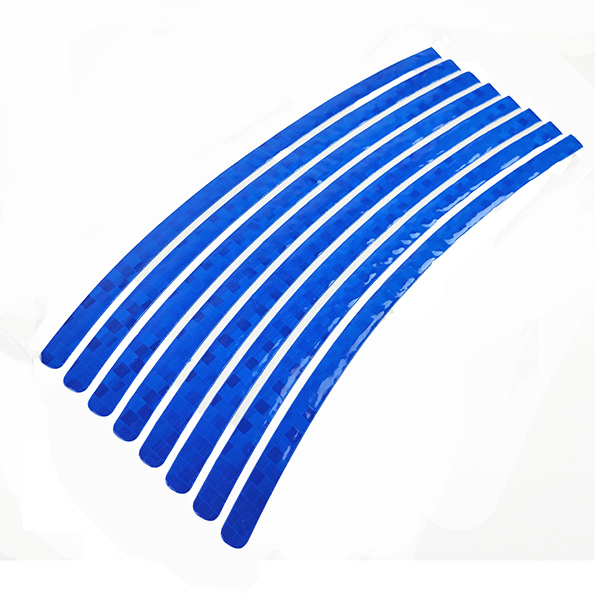 %E3%80%90Exclusive%20Offer%E3%80%911%20Sheet%20(8%20Stripes)%20Reflective%20bicycle%20sticker%20fit%20for%20Disc%20brake%20Bicycle%2026"%2027"%2028"%20wheel%205%20Colors%20waterproof%20sticker%20-%20Image%202