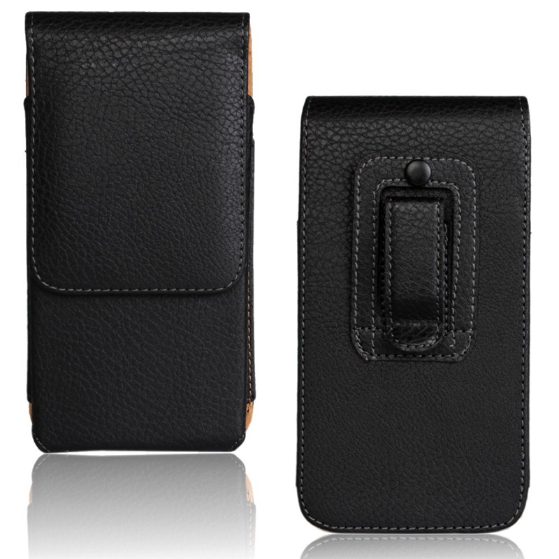 Belt%20Clip%20Phone%20Pouch%20For%20Google%20Pixel%207%206%20Pro%20Waist%20Bag%20Magnetic%20Vertical%20Phone%20Case%20For%20Pixel%207%206a%205a%204a%204xl%20-%20Image%206