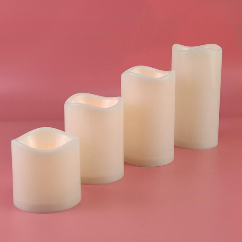LED%20Candle%20Flameless%20Electronic%20Candle%20Light%20Night%20Lamp%20Wedding%20Party%20Home%20Decor%20Demoo%20-%20Image%206