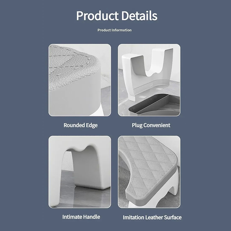 Toilet%20Squat%20Stool%20Removable%20Non-slip%20Toilet%20Seat%20Stool%20Portable%20Squat%20Stool%20DENGYOUZHOU%20-%20Image%207