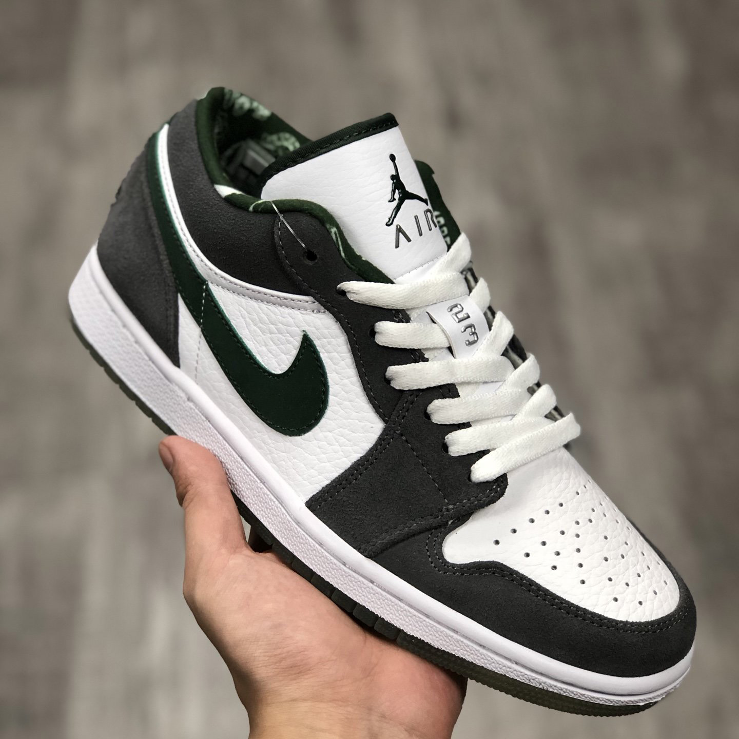 aj1s for sale