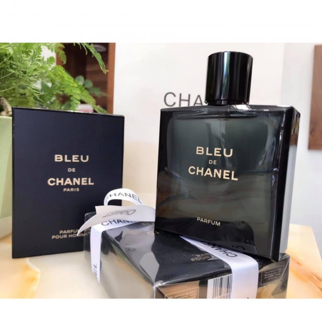 Nước Hoa Nam Bleeu 100ml