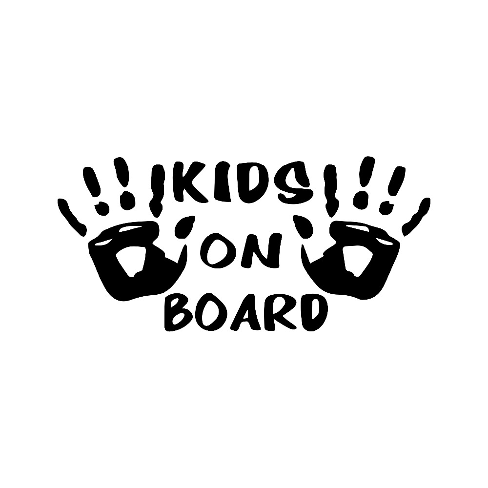 %E3%80%90Hottest%20Trends%E3%80%91Rylybons%20Car%20Body%20Window%20Vinyl%20Car%20Sticker%20KIDS%20ON%20BOARD%20For%20Motorcycle%20Children%20Car%20Styling%20Car%20And%20Decals%20Accessories%20-%20Image%204