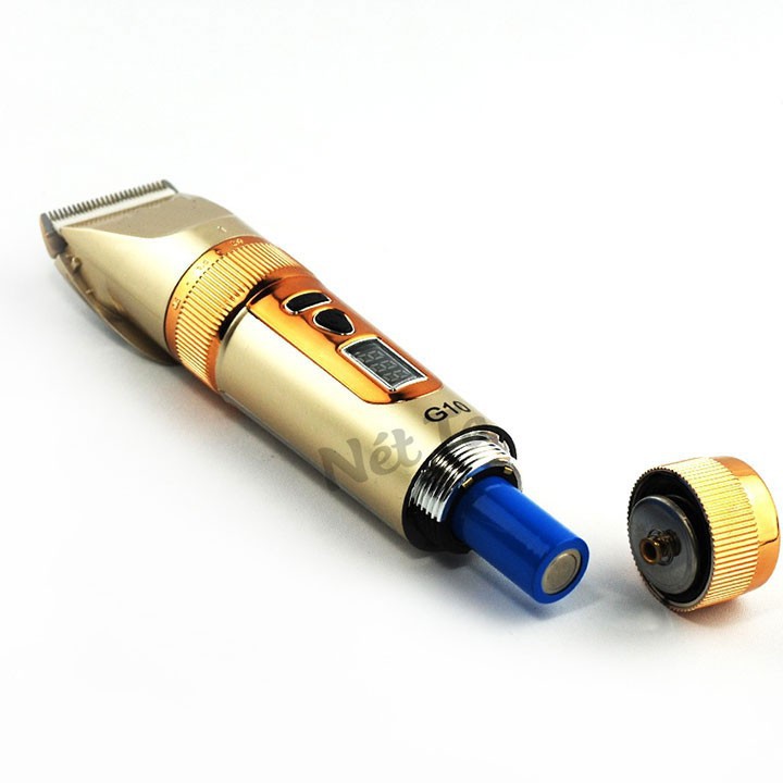 Tông đơ cắt tóc KATO - G10
