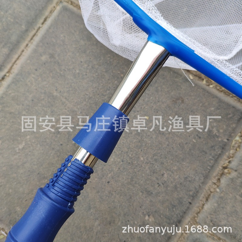 Vợt cá cảnh Vợt Bắt cá Trong Bể Cá Cảnh