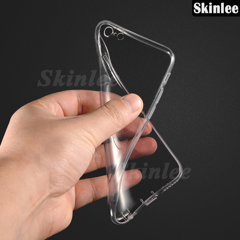 2%20Pieces%20Phone%20case%20For%20ZTE%20Nubia%20Neo%202%205G%20Back%20cover%20Soft%20Transparent%20Anti-oxidation%20Clear%20Silicone%20Cover%20For%20ZTE%20Nubia%20Neo2%20Cover%20cases%20-%20Image%206