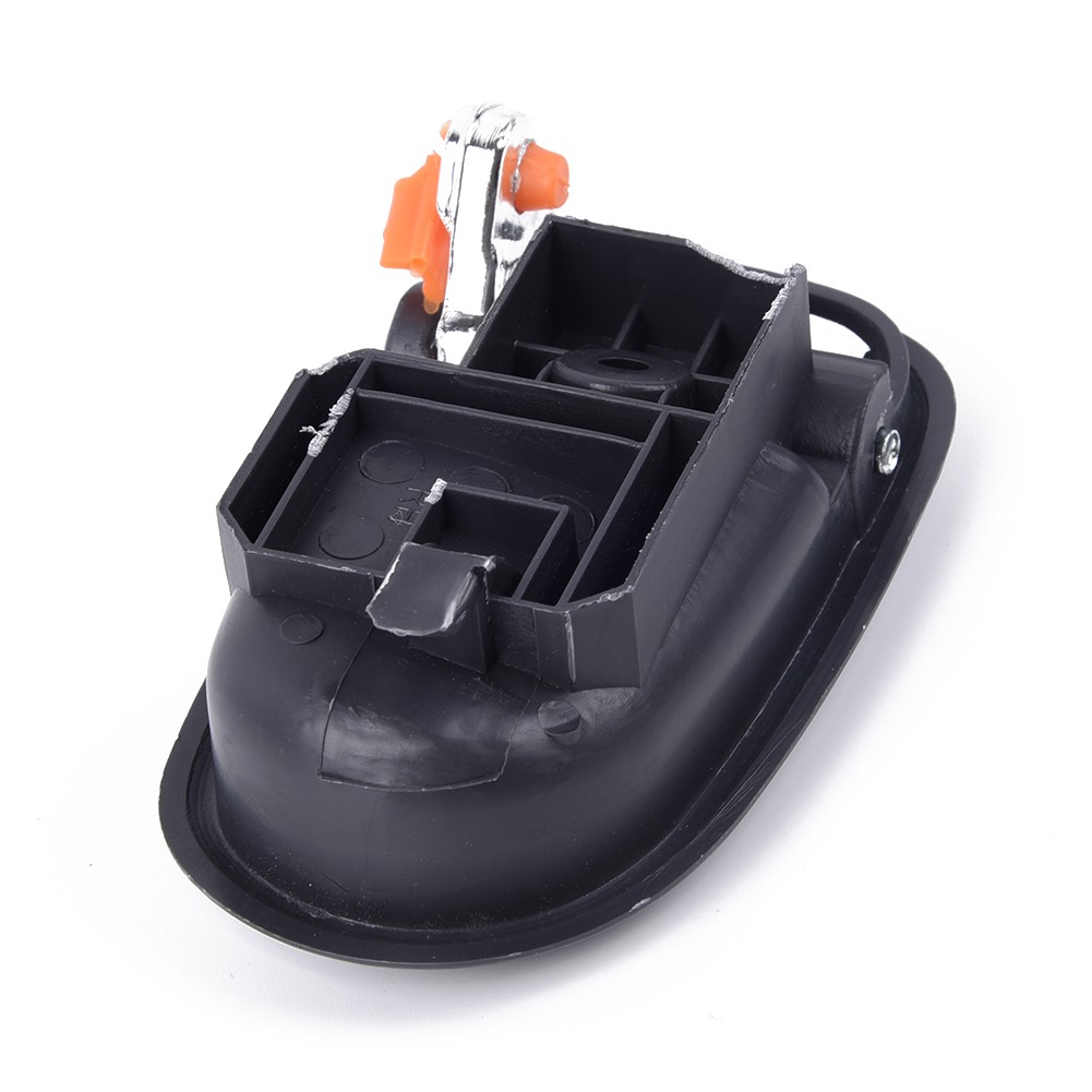 1*right side inner inside interior door handle for mazda 323 protege bj 95-03 au