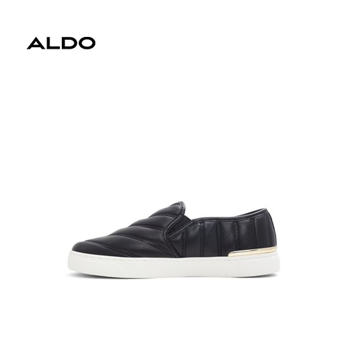Giày thể thao nữ Aldo CRENDANN