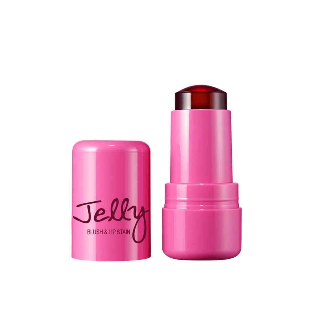 Jiufeng%20Fashion%20%20Water%20Jelly%20Tint%20Stick%20Lip%20Cheek%20Blush%20Stain%20Rotatable%20Stick%20Moisturizing%20Coloring%20Rouge%20Easy%20Powder%20Pen%20Lip%20Jelly%20Tint%20Blu%20N2M2%20-%20Image%206