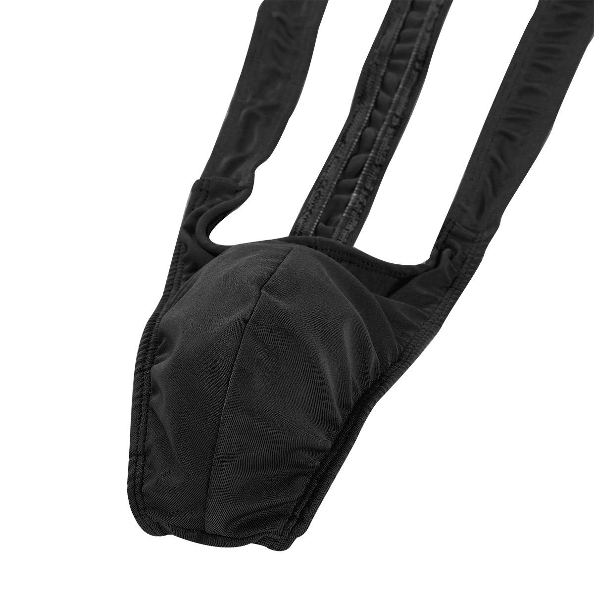 Mens%20One-Piece%20Mankini%20Swimwear%20Solid%20Color%20Stretch%20Bodysuit%20G-String%20Swimsuit%20Monokini%20Beach%20Pool%20Party%20Bathing%20Suit%20Beachwear%20-%20Image%207