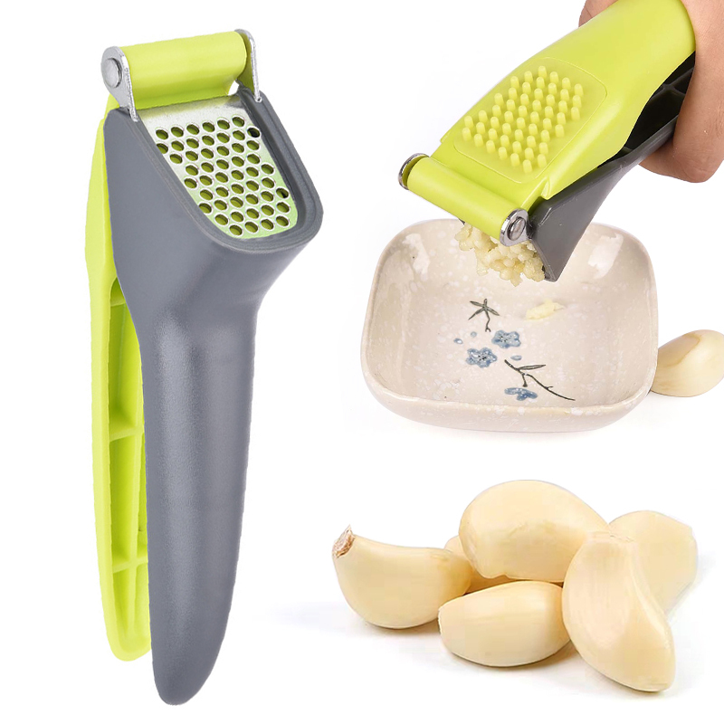 %E3%80%90TrendGlobe%E3%80%91Manual%20Garlic%20Presses%20Stainless%20Steel%20Garlic%20Grater%20Onion%20Ginger%20Shredder%20Garlic%20Mincer%20Chopping%20Garlic%20Tools%20Kitchen%20Gadgets%20-%20Image%204