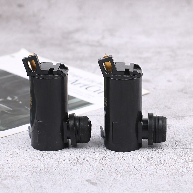 1pc%2012v%2024v%20Universal%20Car%20Glass%20Wiper%20Windshield%20Wiper%20Washer%20Pump%20Water%20Jet%20Motor%20CVFHHH%20-%20Image%208