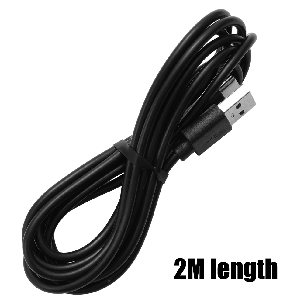 0.3/1/1.5/2m 6a 66w type-c super fast charge mobile phone charging data cable car interior mobile phone charging cable
