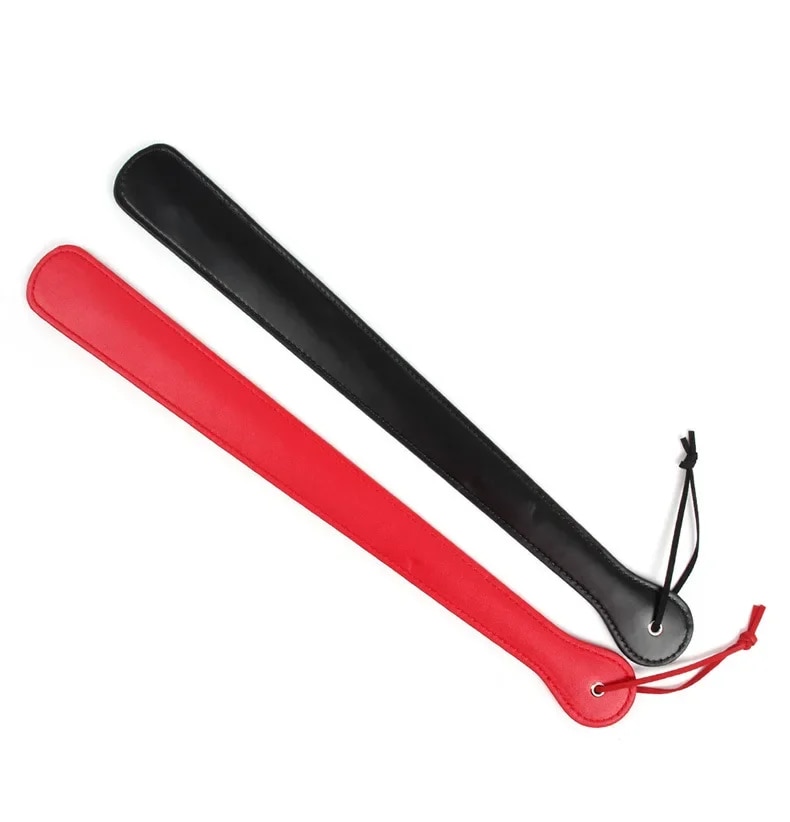 %E3%80%90Bestseller%E3%80%91%2048cm%20Spanking%20Paddle%20Whip%20Bondgae%20Games%20Restraints%20Whips%20Products%20Toys%20-%20Image%208