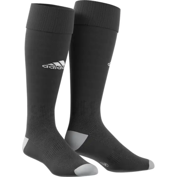 cheap adidas football socks
