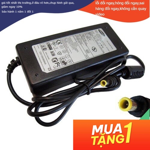 Nguồn Màn Hình Samsung 14V - 3A PC