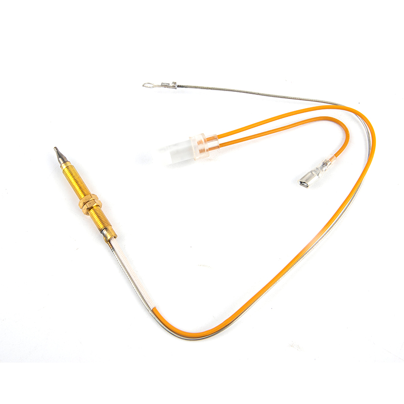 Gas%20Stove%20Flame%20Failure%20Safety%20Single%20Double%20Thermocouple%20Wire%20Induction%20Needle%20-%20Image%207