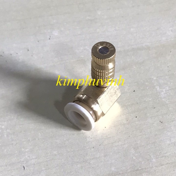 BÉC PHUN SƯƠNG - ĐẦU NỐI BÉC PHUN SƯƠNG