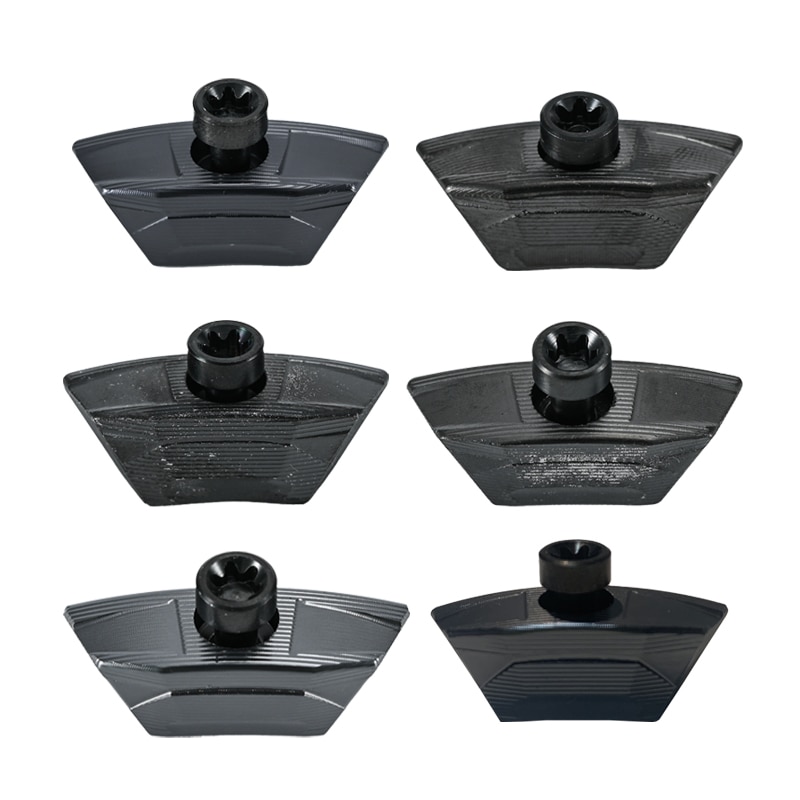High Quality Golf Weight Set Practice Screw Kit Fit For Ping G425 Driver Club Head Counterweight Weights Accessories