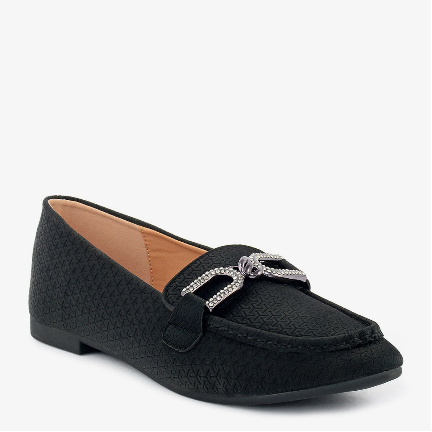 ECS%20Elegance%20Step%20Loafers%20Flat%20Loafers%20For%20Women%20-%20Image%206