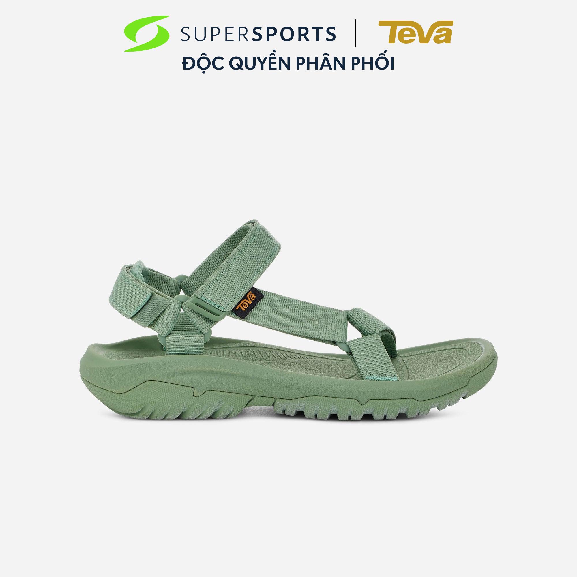 TEVA Giày sandal nữ Hurricane Xlt2 1019235-BASL