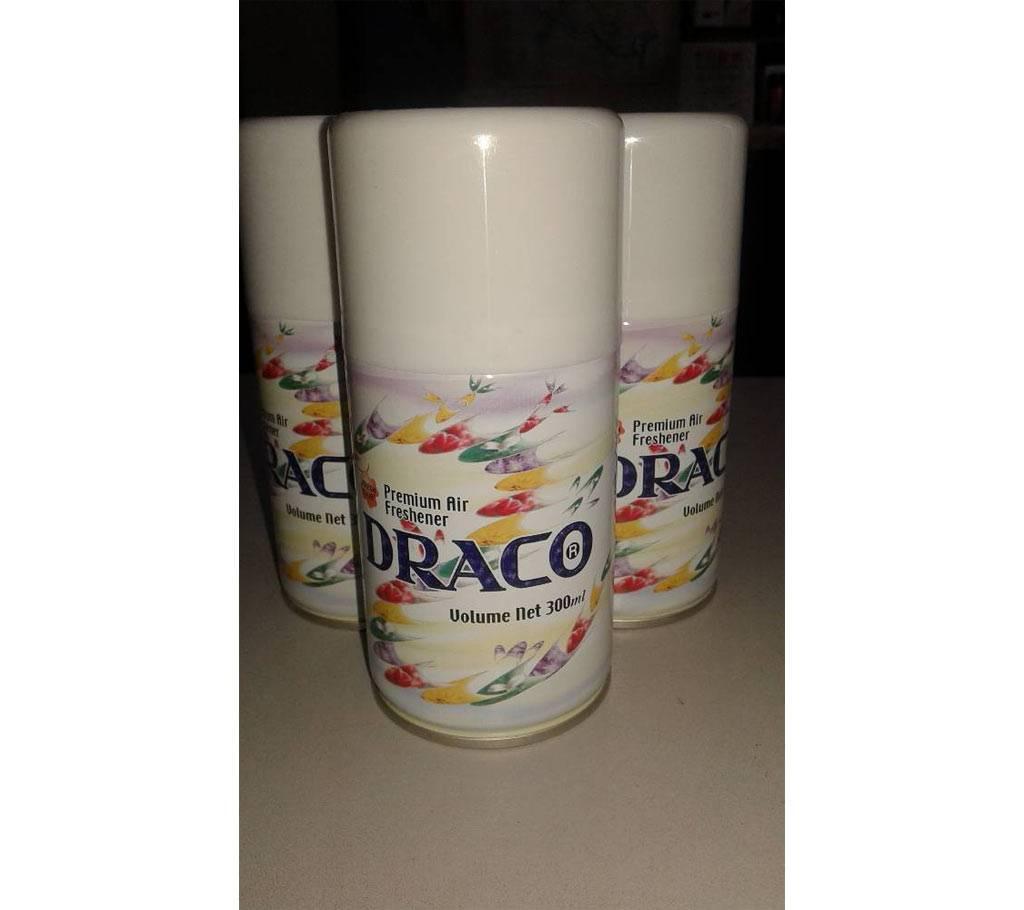 Draco%20Air%20Freshener%20180%20ml%20korea%20-%20Image%202