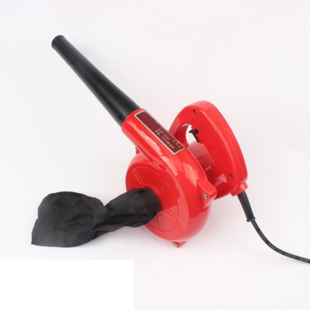 Máy thổi bụi lớn Electric Blower 1000w