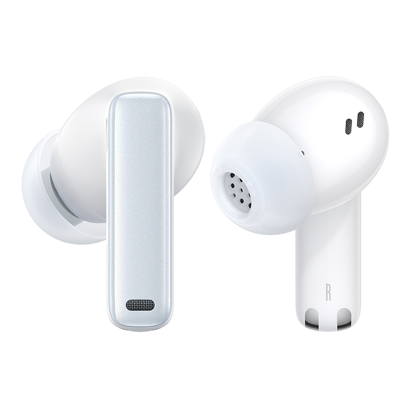Baseus M2s ANC Tai Nghe Bluetooth 5.3 khử tiếng ồn chủ động 48dB 4-Mic độ trễ thấp Điện Thoại Earbuds Tai nghe không dây thật