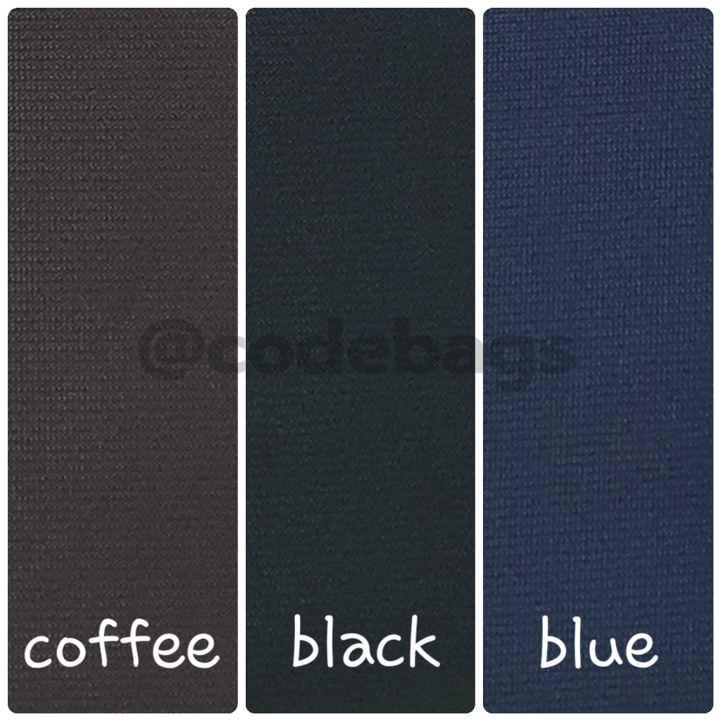Fb32 Color CODEBAGS กระเป๋าเดินทาง รุ่น 1913 FB32 anti32 ขนาด 20นิ้ว 24นิ้ว 28นิ้ว ...