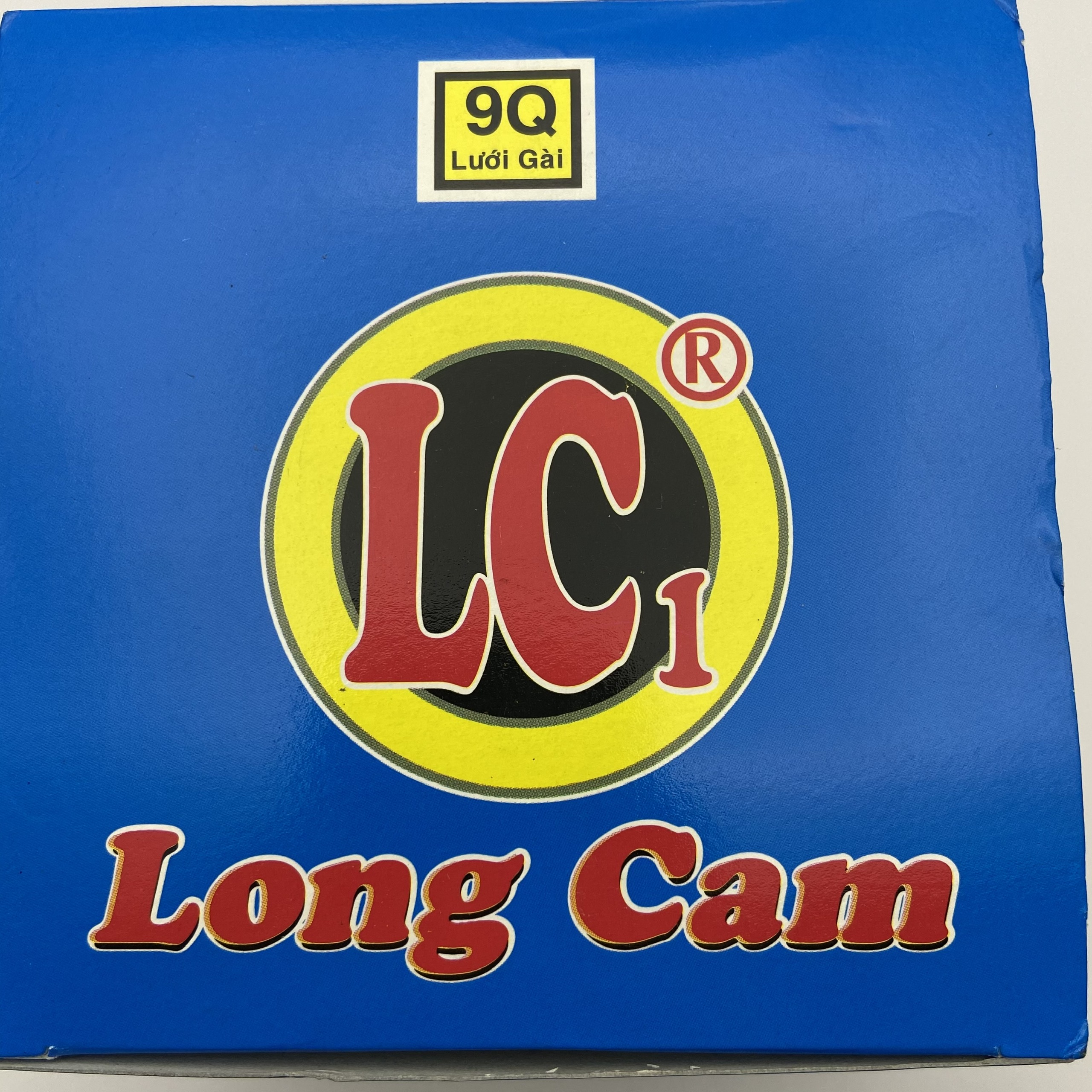 FIN CAFE INOX LONG CAM ĐỦ SIZE. ( CHUYÊN SỈ& LẺ)