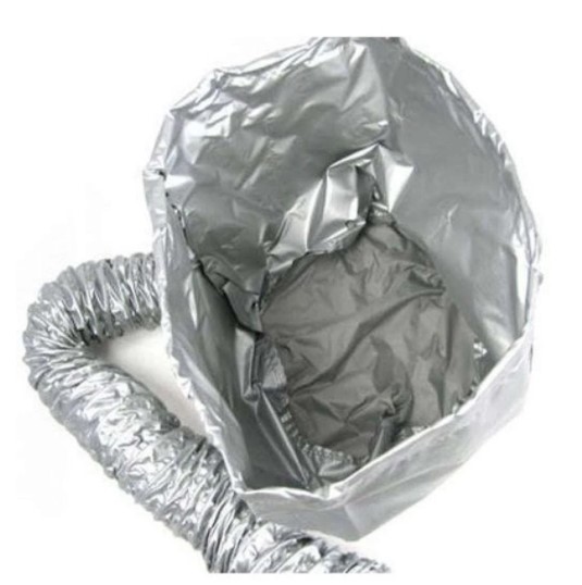 【Thriving】 Portable Soft Hair Drying Cap Bonnet Hood Hat Blow Dryer Attachment Dry Hair Cap Satin Bonnets Hair Dryer Cap.