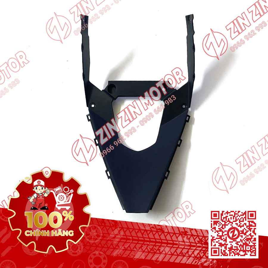 Nhựa nhám chắn bùn trước winner v1 64630-k56-n10 chính hãng honda việt nam