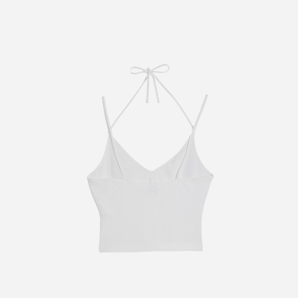 PUMA Áo ba lỗ nữ Classics 62425502
