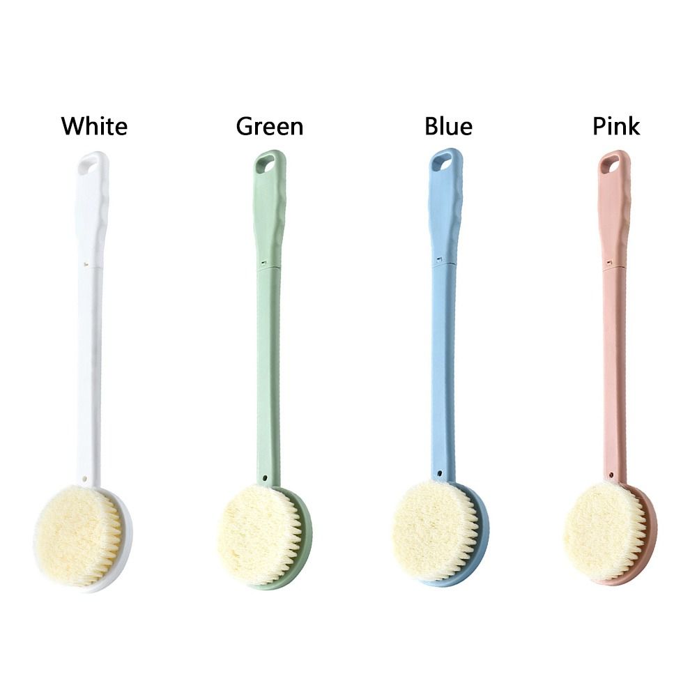 Long%20Handle%20Bath%20Brush%202%20In%201%20Back%20Rubbing%20Shower%20Brush%20Useful%20Soft%20Shower%20Tools%20-%20Image%204