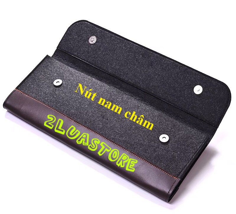 Túi đựng bàn phím cơ Kelowna