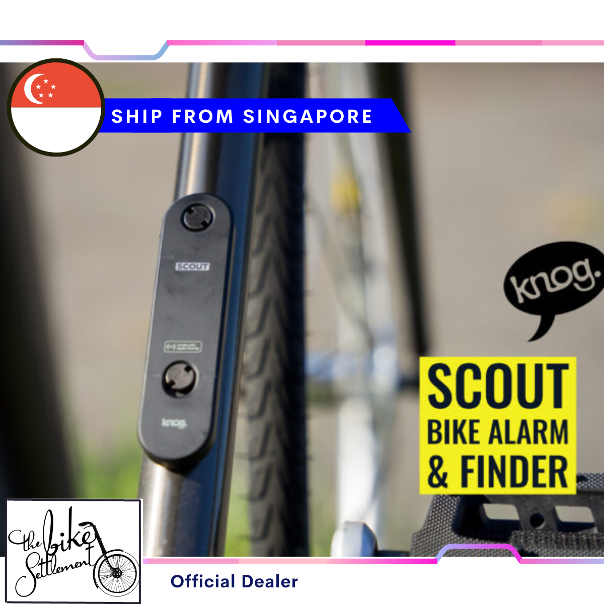 Knog SCOUT(ノグ スカウト) BIKE ALARM & FINDER $_57.PNG?set_id=880000500F