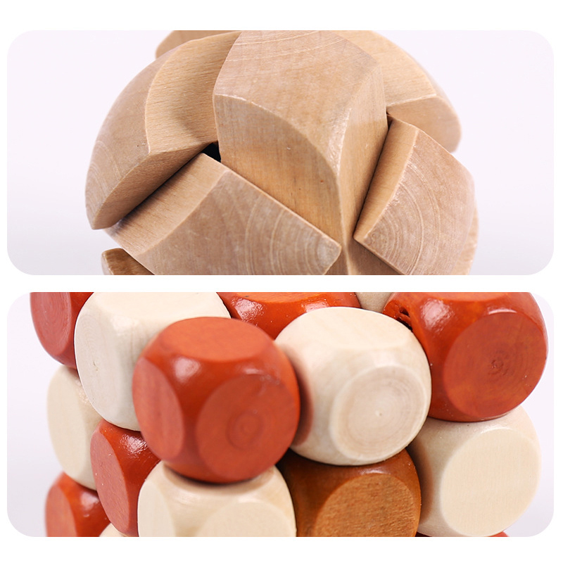 Wooden%20Kong%20Ming%20Lock%20Lu%20Ban%20Lock%20IQ%20Brain%20Teaser%20Educational%20Toy%20Montessori%203D%20Puzzles%20Game%20Unlock%20Toys%20For%20Adult%20Children%20YUEYING%20-%20Image%204