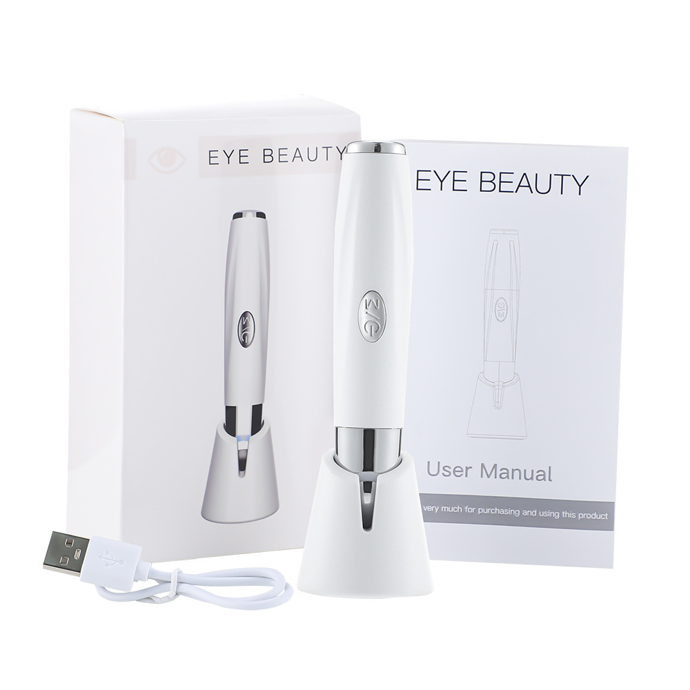 Eletric%20Eye%20Facial%20Massager%20Pen%2042%E2%84%83%20Heating%20Eliminate%20Eye%20Bags%20Puffy%20Dark%20Circle%20Vibration%20LED%20Photon%20Skin%20Care%20Tools%20-%20Image%207