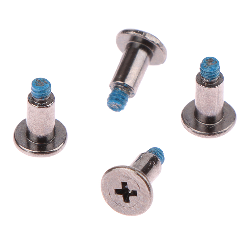 S1S LF632 LS-S1S Mini Drone Original Propellers Spare Part S1S Paddles Drone Replacement Accessories. 