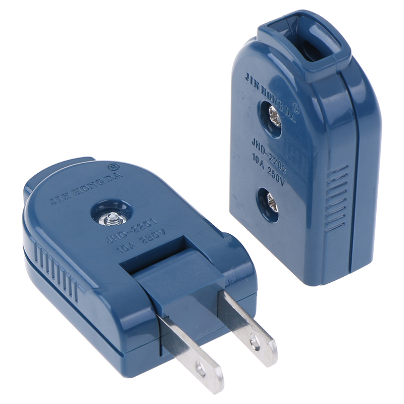 US%20American%20Plug%202%20Pin%20Adjustable%20Male%20Power%20Plug%20Female%20Socket%20Outlet%20Adaptor%20YULING%20-%20Image%204