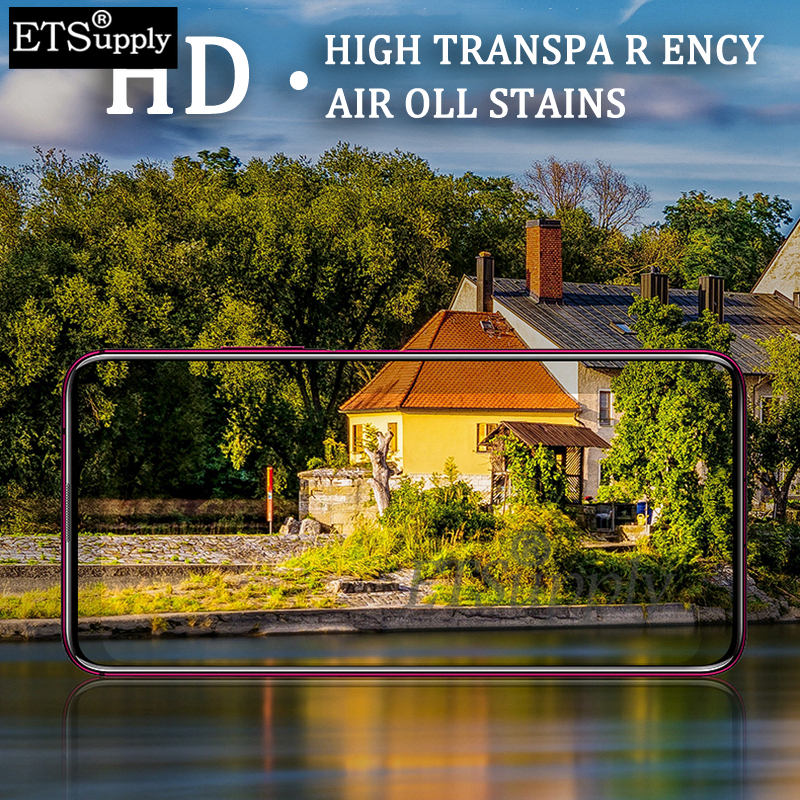 2Pack%20For%20infinix%20Note%2050%20Pro%20Screen%20Protector%20Tempered%20Glass%20Film%20+%20Lens%20Camera%20Protector%20Film%20for%20infinix%20Note%2050Pro%20+%20-%20Image%208