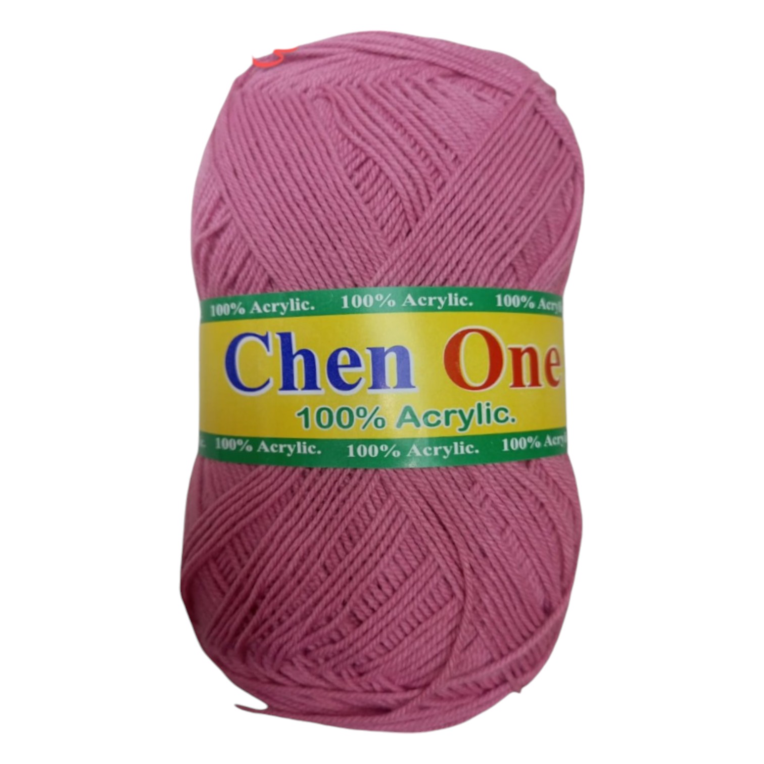 Chenone%203%20Ply%20Wool%20Yarn%20%E2%80%93%20100%25%20Acrylic%20%7C%2090%E2%80%93100g%20Soft%20Knitting%20&%20Crochet%20Yarn%20Ball%20%7C%203mm%20Needle%20Size%20%7C%20Durable%20Craft%20Yarn%20for%20Sweaters,%20Scarves%20&%20DIY%20Projects%20-%20Image%203